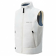 thumbnail image 1 of Abbraccia Chaleco de esquí térmico, mujer, invierno, exterior, 1 of 6