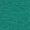 Turquoise, variant on Casual women's striped short sleeved round neck letter printed T-shirt