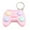 Pink, variant on PPgejGEK Easter Basket Stuffers for Teens Handle Game Keychain LED Electronic Memory Games for Kids Adults up to 65% off Stocking Stuffers for Kids