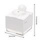 thumbnail image 3 of onlyliua para Interior/Exterior Humidificador, Pequeño, Portátil, Usb, Aromaterapia Doméstica, Máquina de Pulverización Pesada, 3 of 7