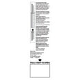 thumbnail image 2 of 2 Pack Spectracide Bag-a-Bug Kwik Stand for Japanese Beetle Traps, 2 of 6