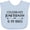 AE-Light Blue, variant on Inktastic Celebrate Juneteenth Boys or Girls Baby Bib