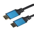 thumbnail image 1 of Electronic Master 50.ft High Quality 4K HDMI Cable, 1 of 1