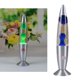 thumbnail image 5 of Lámpara de aleación de aluminio, luz de alimentación de cabecera, luz de cabecera, lámpara LED de medusas, luz de humor para la decoración de BLESIY Lámpara de movimiento, 5 of 8