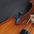 thumbnail image 4 of 3X Violin Sound Hole Humidifier F Hole Humidifier Panel Humidifier, 4 of 7
