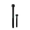 thumbnail image 3 of DNJ HBK1135 Head Bolt Kit Fits Cars & Trucks 90-96 Chrysler Dodge 3.3L OHV 12v Cu. 201 VIN R, 3 of 4