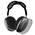 thumbnail image 4 of For Airpods Max Headset Protective Case Protective Case Headset Protective Headset Protective Case New Practical, 4 of 12