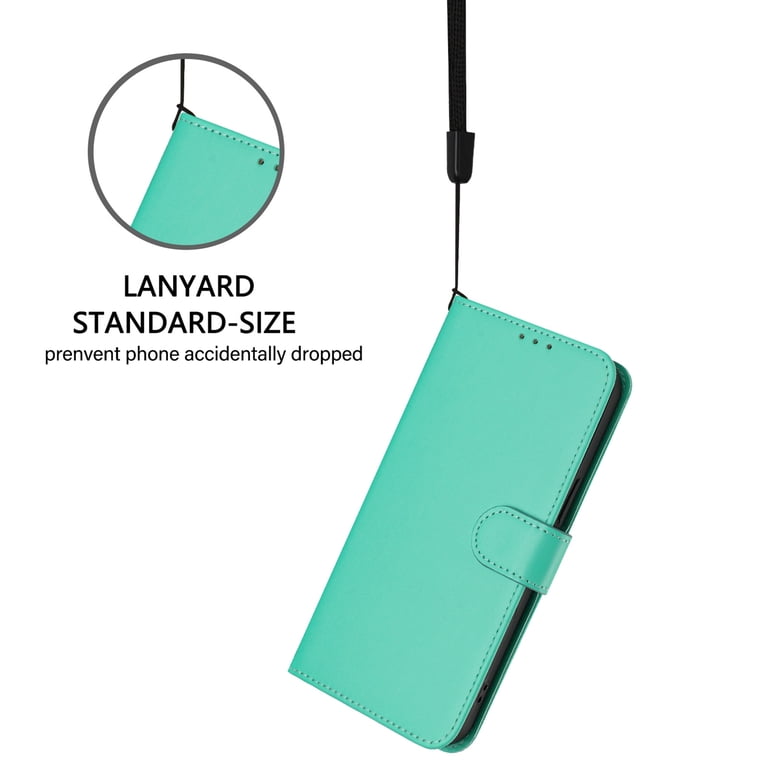 Film De Protection Hydrogel TAPERO Pour Motorola - Modèles E13, G13, G14, G22, G23, G53, G73, E22, E22i, G31, E32, G32, G62, G54, G84 - Anti-rayures Et Anti-choc