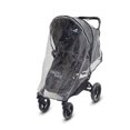 thumbnail image 1 of Valco Baby - Housse de Poussette Coupe-Vent et Pluie (Trend 4), 1 of 8