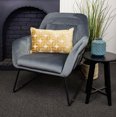 thumbnail image 1 of Haven Luxury Cushion, 1 of 3