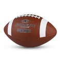 thumbnail image 3 of AW Balle de FOOTBALL, 3 of 6