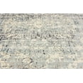 thumbnail image 3 of Unique Loom  Myrtle Cambridge Area Rug, 3 of 7