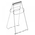 thumbnail image 3 of CNKOO Stainless Steel Multifunctional Food Clamp Kitchen Non-slip Stainless Steel Chuck Anti-scald Clamp, 3 of 8