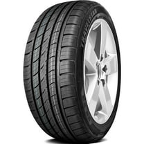 Travelstar UN33 215/55R17 94V Performance a/s All Season Tire