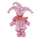 thumbnail image 3 of Muñecas de porcelana coleccionables,Muñecas de porcelana de 16 cm.,Muñeca Triángel,Muñecas italianas eros,Regalo de Navidad para niños,Regalo de cumpleaños para niños,Decoración de, 3 of 9