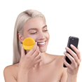 thumbnail image 3 of Foreo 1 Cleansing Brush For Women, 3 of 6
