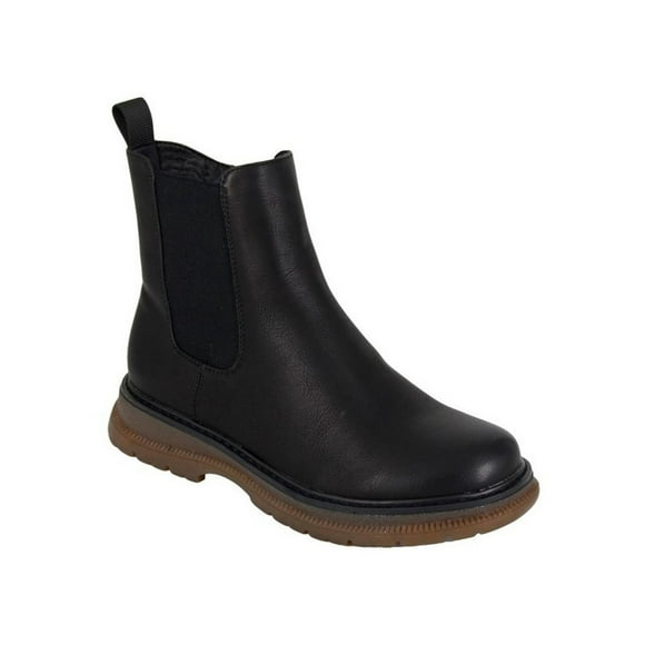 Cipriata Womens Jessica Ankle Boots
