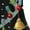 Grey, variant on Ugly Christmas Sweatshirt Sales Dress Women Xmas Reindeer Printed Funny Dresses Long Sleeve Holiday Long Sweater with Pockets (Grey, L)