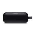 thumbnail image 4 of Restored Bose 865983-011R Soundlink Flex SE Portable Speaker, Black, 4 of 6