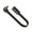 0.2m, variant on Type C Extender Cable Cord Short Data Line Support 480Mbps Data Transmission
