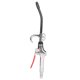 thumbnail image 1 of Dust Blower, Long Service Life Pneumatic Air Duster Easy To Use High Efficiency For Factory, 1 of 8
