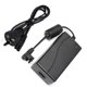 thumbnail image 1 of Eigraketly Fuente de alimentación de 29V 2A, silla elevadora, sillón reclinable eléctrico, adaptador de 29V 2A, salida estable o reclinable Artesanía, 1 of 6