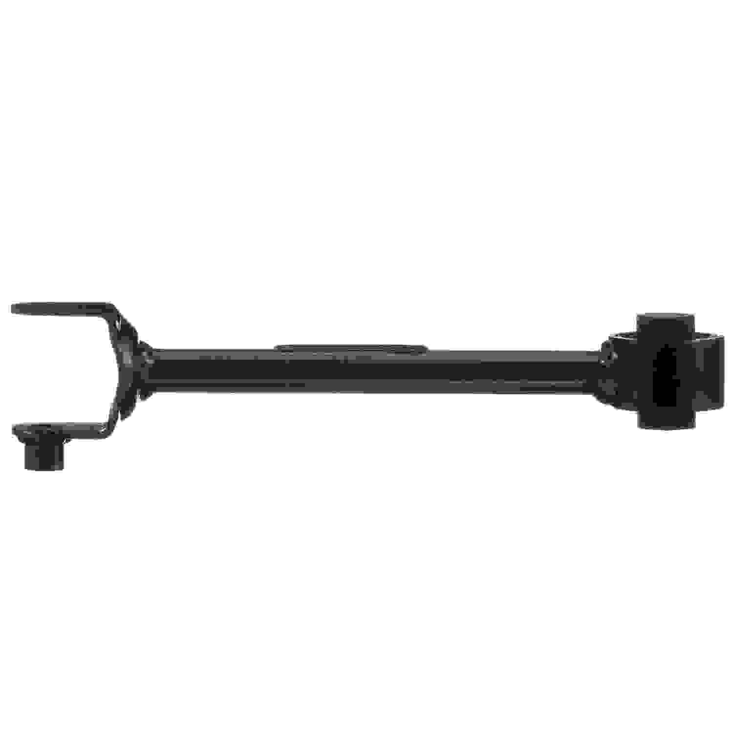 Delphi TC6389 Suspension Control Arm