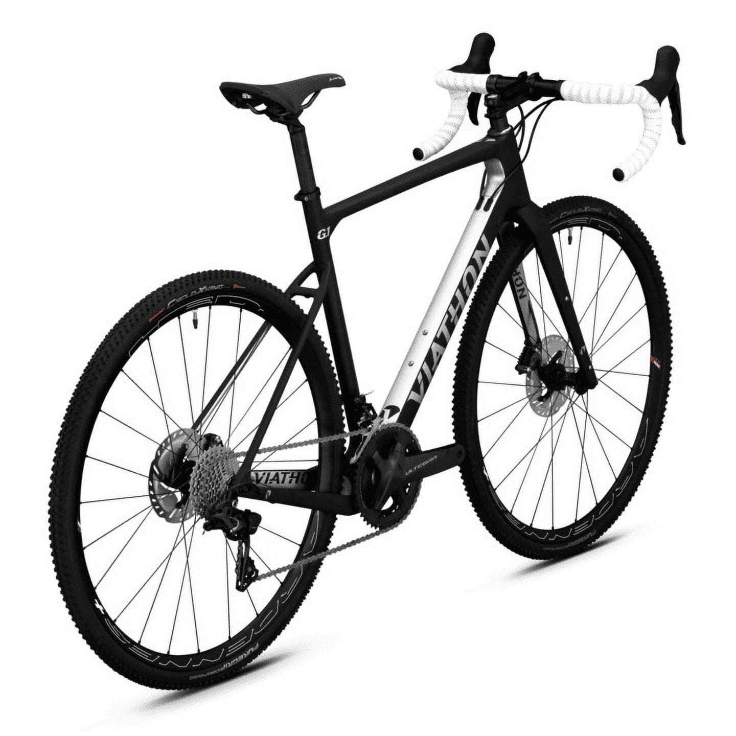 Walmart best sale viathon bikes