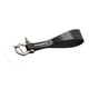 thumbnail image 2 of Llavero Universal Simple para Coche Sunnimix, 2 of 5
