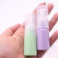 thumbnail image 3 of Estrela 6 piezas Subembotellado de cosméticos, subembotellado de loción crema corporal, 3 of 5