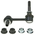 thumbnail image 2 of Suspension Stabilizer Bar Link Fits select: 2010-2013 LEXUS IS 250, 2009 LEXUS IS, 2 of 2