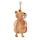 thumbnail image 5 of Cartoon Hand Towel Hanging Household Cute Animal Hand Towel, 5 of 5