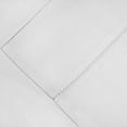 thumbnail image 5 of pointehaven 600-thread count supima cotton deep-pocket sheets, 5 of 5