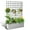 white, variant on Outdoor Metal Planter Box with Trellis – Rust-Resistant Galvanized Raised Garden Bed with Privacy Screen & Drainage Holes for Vegetables