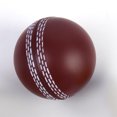 thumbnail image 4 of Raindrops Pair Silent Baseball Softball Training Balls For Personal Relaxation Square Style, 4 of 8