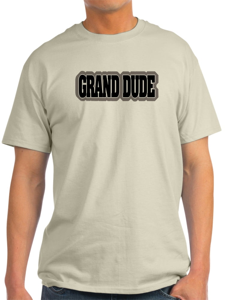 grand shirt