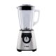 thumbnail image 1 of Licuadora T-Fal Ultraforce LN322DMX 2 velocidades VASO de vidrio acero Inox, 1 of 4