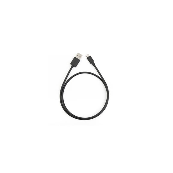 Scanstrut CBL-LU-2000 Rokk Charge USB Lightning Cable
