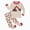 H135-Khaki, variant on TOWED22 Toddler Boy Outfits Clothing Set 2 Piece Long Sleeve Crewneck Sweatshirt and Elastic Pants Fall Winter Clothes(Khaki,9-10 Y)