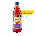 thumbnail image 4 of Refresco Joya sabor ponche de frutas 600 ml, 4 of 4
