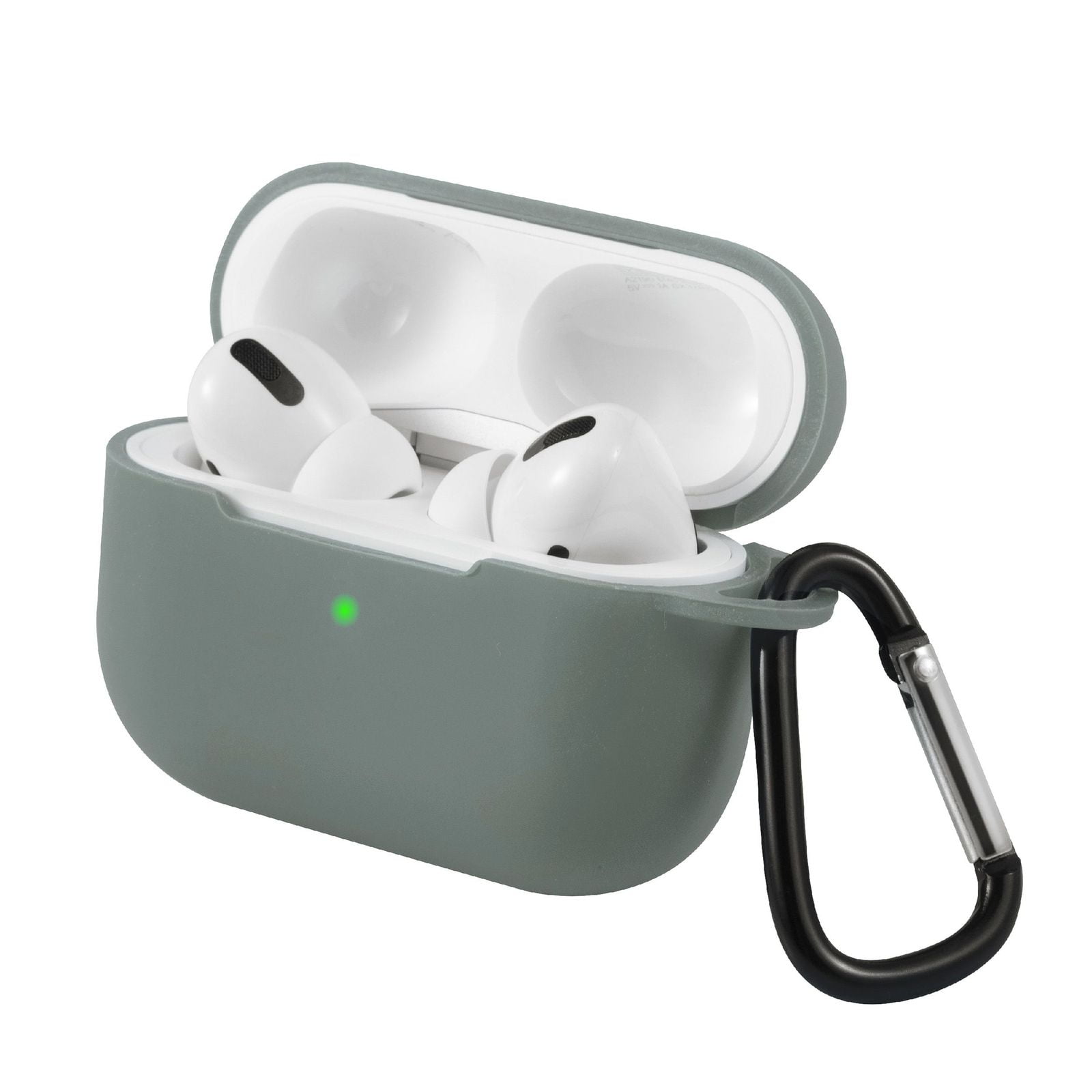 apple airpods pro cases