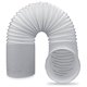 thumbnail image 1 of Conditer Portable Exha Hose Flexible Conditer Replacement, 1 of 2