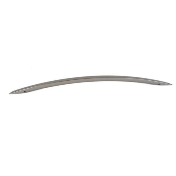 Genuine LG AED37082977 Refrigerator Handle