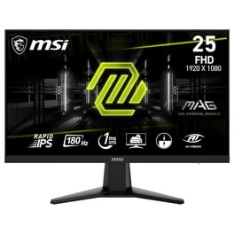 xiaomi g24i 180hz ゲーミングモニター Amazon.co.jp: Xiaomi ゲーミングモニター G24i 23.8インチ