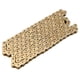 thumbnail image 4 of Drag Chain Kit Compatible for Italika Dm 150 200, 4 of 16