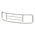 thumbnail image 1 of Luverne 331523 Grille Guard  Component Piece Only; Without Mounting Brackets; Lookup YMM For Full Grille Guard, 1 of 1