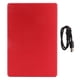 thumbnail image 2 of Disco duro externo Ticfox 2,5 pulgadas USB 3.0, 2 of 12