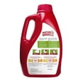 thumbnail image 3 of Nature's Miracle Advanced Détachant et odeur - 128 oz Verser, 3 of 3