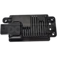 thumbnail image 3 of Compatible avec Lincoln MKZ Dorman Cruise Control Distance Sensor 2017-2020 601-740 OE Solutions; Remplacement OE, 3 of 4