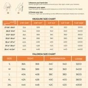 Women's Seamless Wireless Bras No Underwire Push Up Bralette Full Coverage Soft Comfort Wirefree Bra Deep V Neck Bras Support, Nude